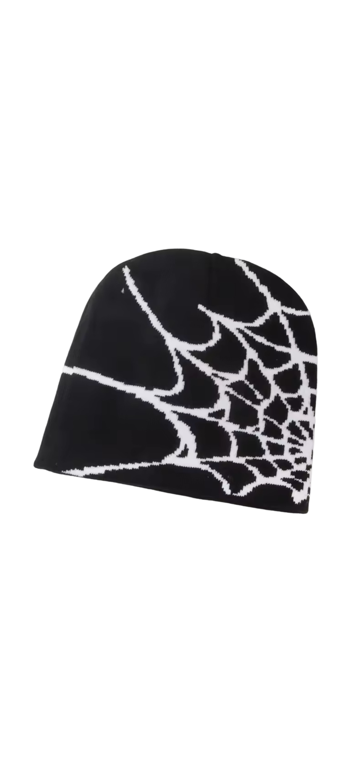 Spider Hat