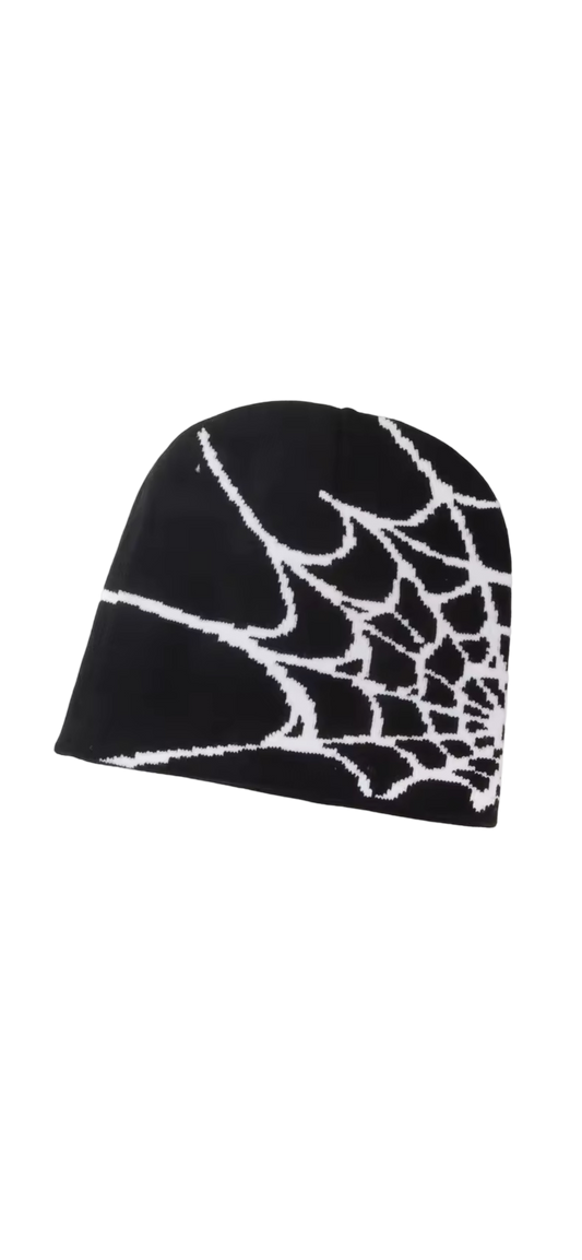 Spider Hat